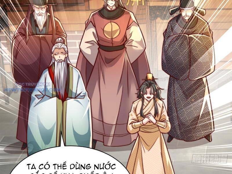 ta thực sự không muốn làm thần tiên Chapter 55 - Next Chapter 55