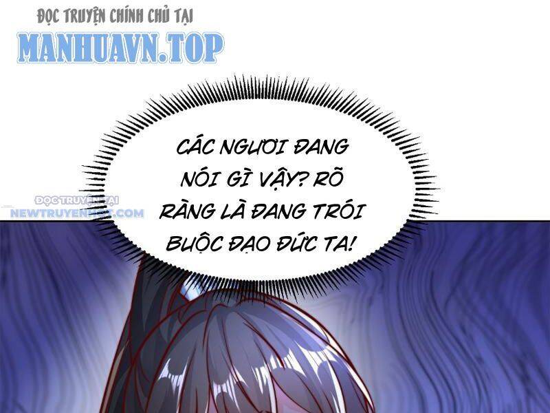 ta thực sự không muốn làm thần tiên Chapter 55 - Next Chapter 55