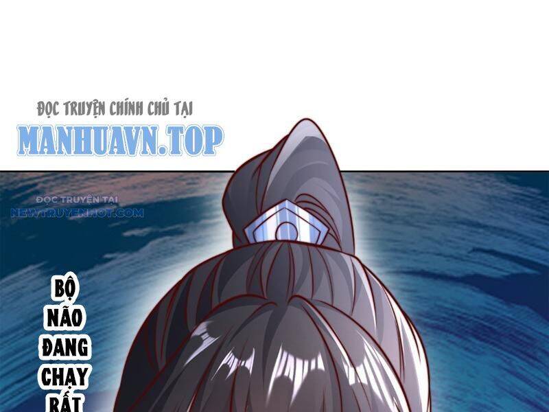 ta thực sự không muốn làm thần tiên Chapter 55 - Next Chapter 55