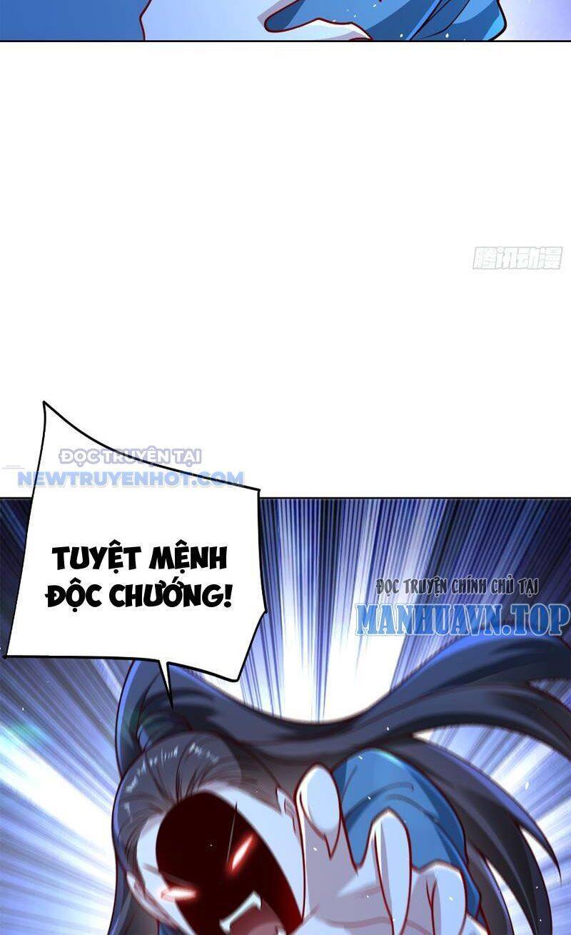 ta thực sự không muốn làm thần tiên Chapter 56 - Next Chapter 56