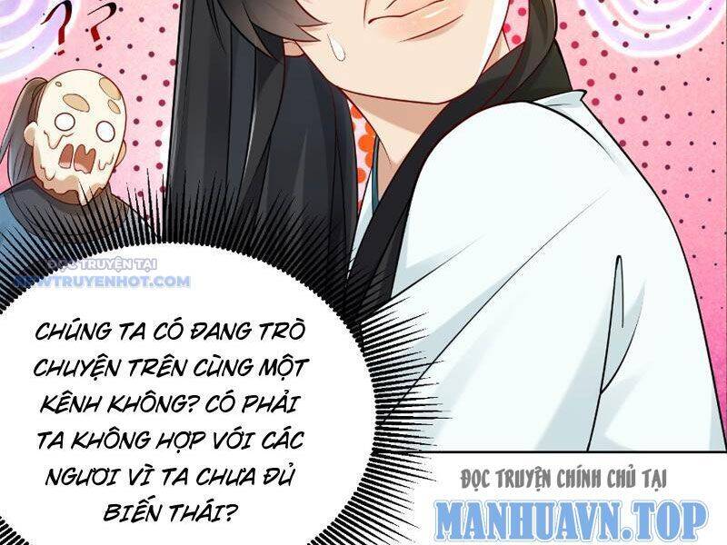 ta thực sự không muốn làm thần tiên Chapter 57 - Next Chapter 57