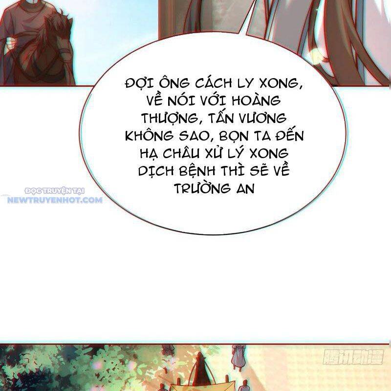 ta thực sự không muốn làm thần tiên Chapter 59 - Next Chapter 59