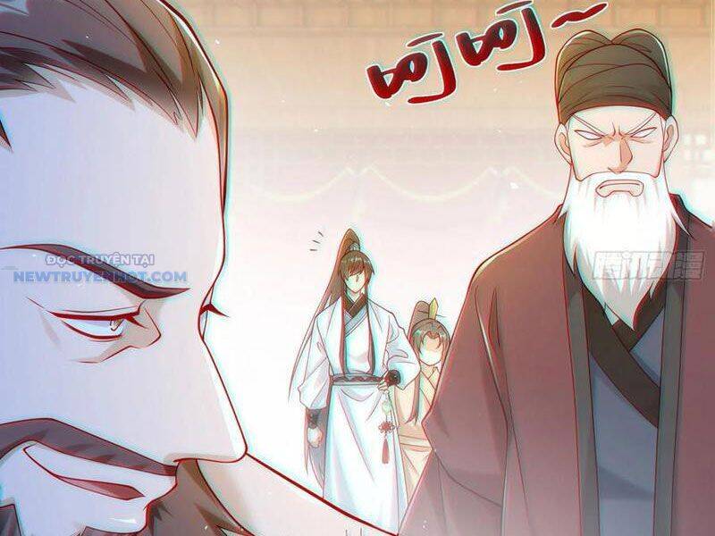 ta thực sự không muốn làm thần tiên Chapter 61 - Next Chapter 61