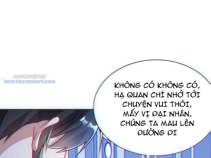 ta thực sự không muốn làm thần tiên Chapter 61 - Next Chapter 61