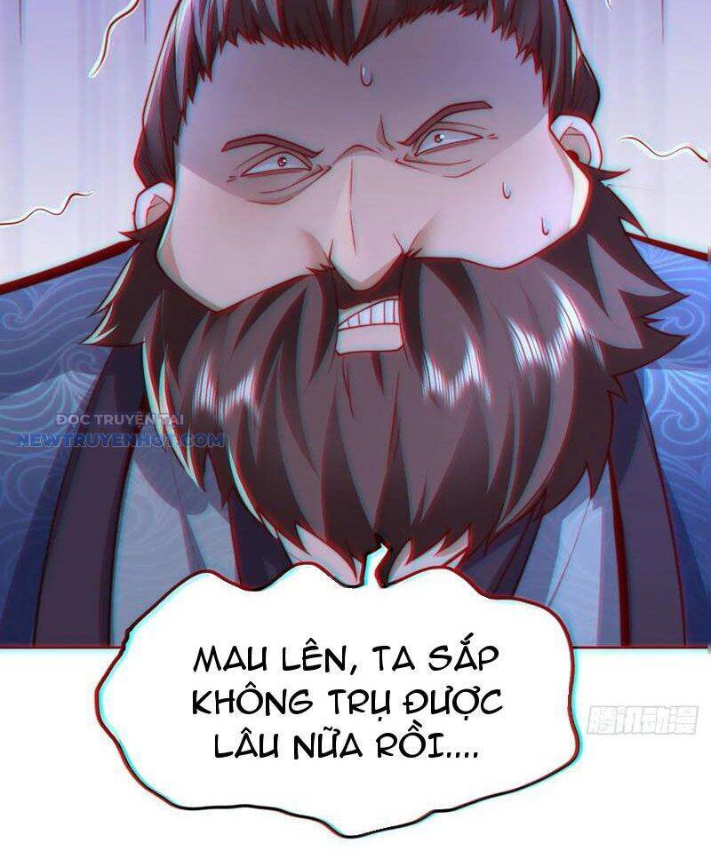 ta thực sự không muốn làm thần tiên Chapter 62 - Next Chapter 62