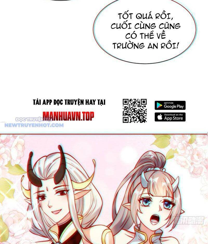 ta thực sự không muốn làm thần tiên Chapter 62 - Next Chapter 62