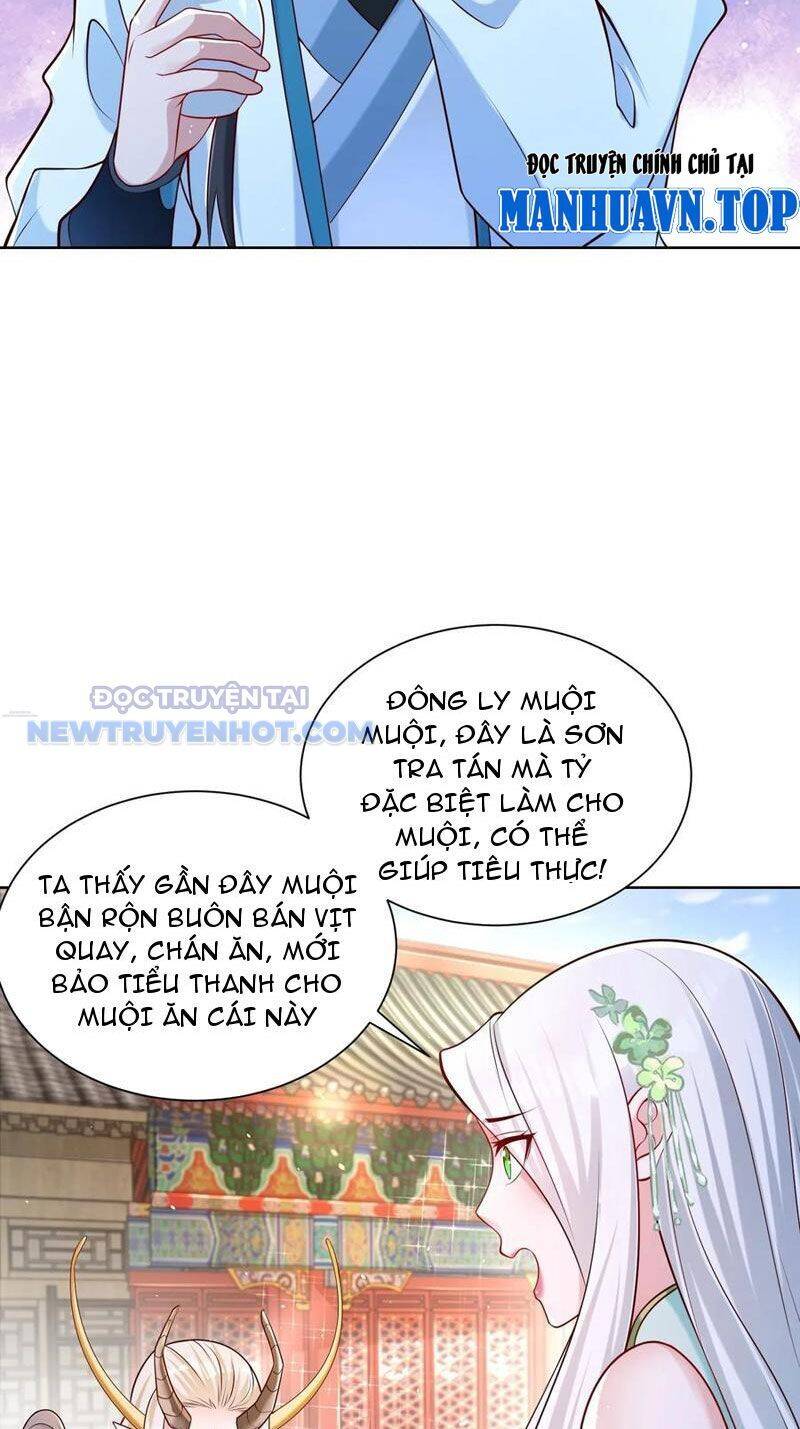 ta thực sự không muốn làm thần tiên Chapter 63 - Next Chapter 63