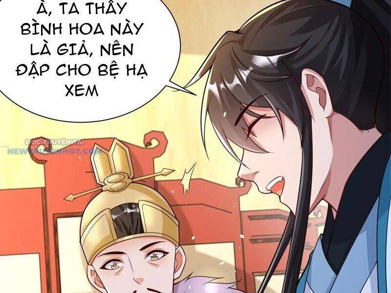 ta thực sự không muốn làm thần tiên Chapter 64 - Next Chapter 64