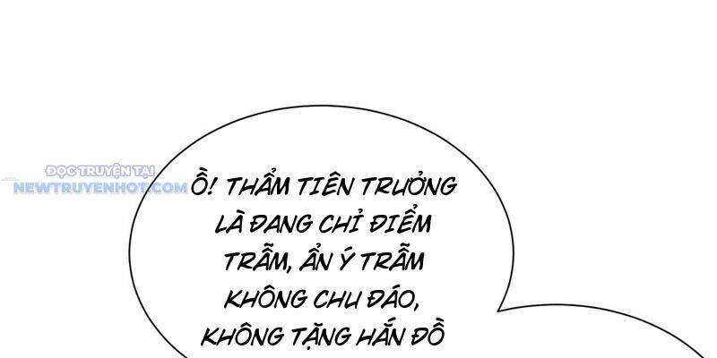 ta thực sự không muốn làm thần tiên Chapter 64 - Next Chapter 64