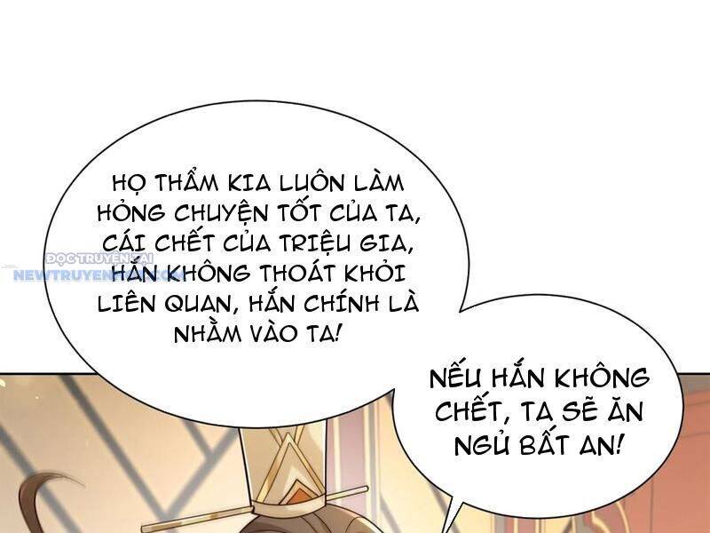 ta thực sự không muốn làm thần tiên Chapter 64 - Next Chapter 64