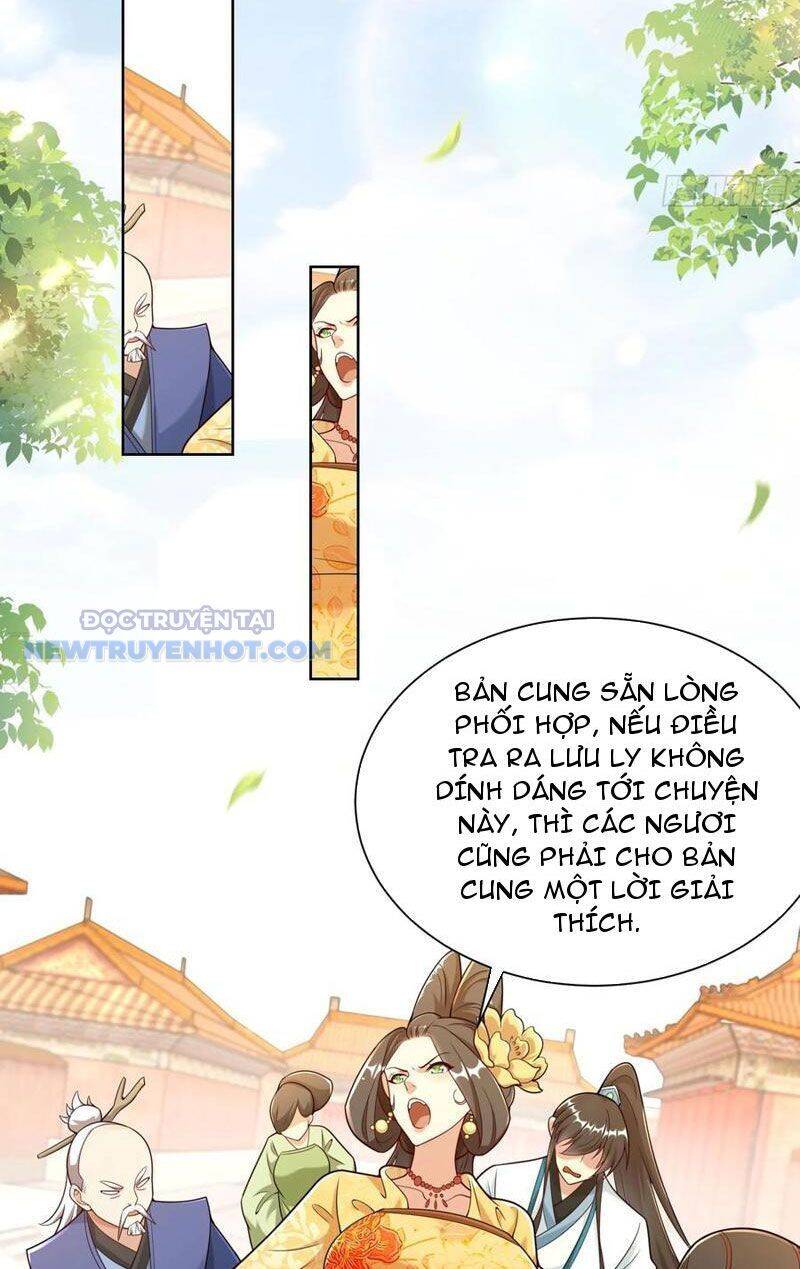 ta thực sự không muốn làm thần tiên Chapter 66 - Next Chapter 66