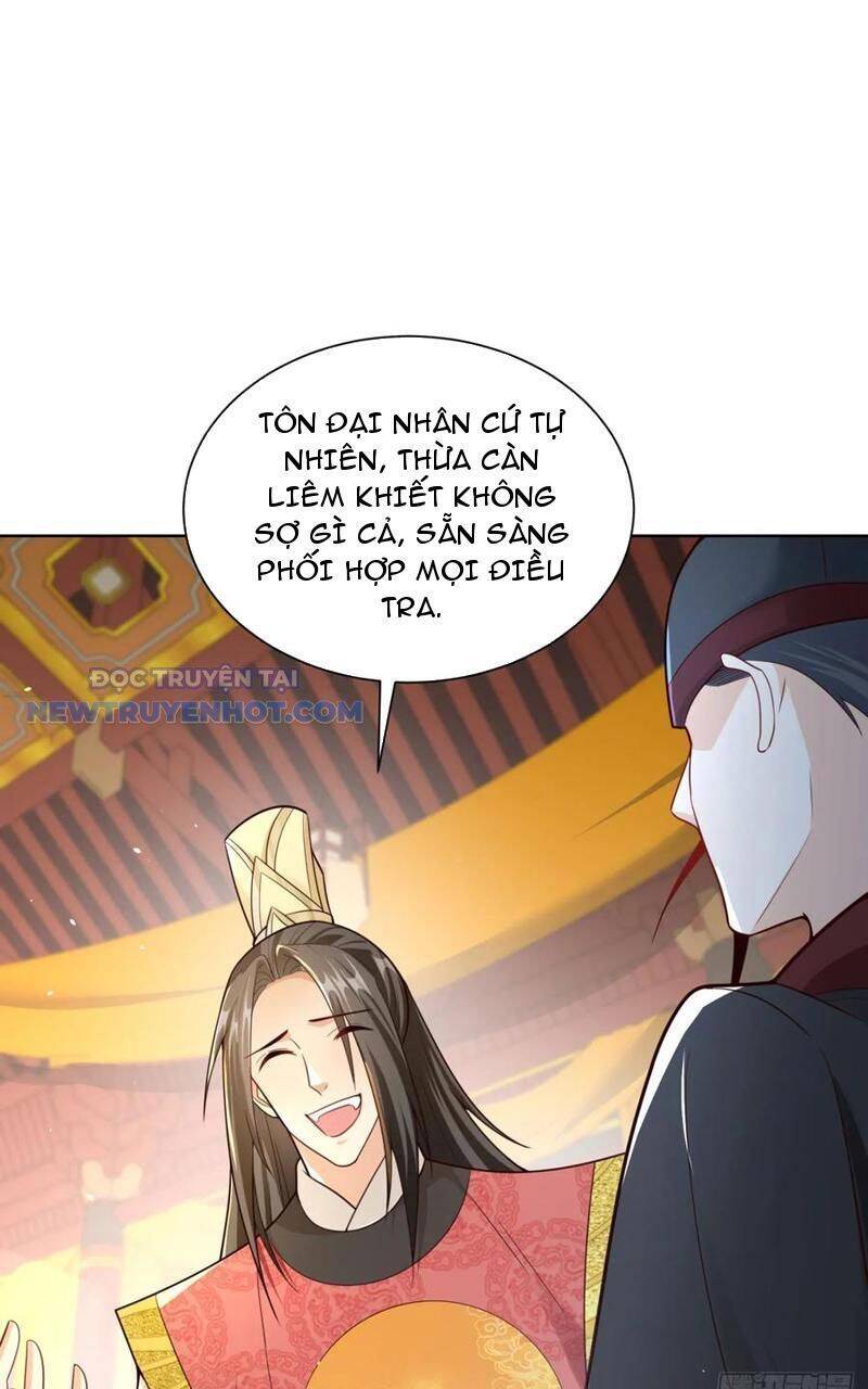 ta thực sự không muốn làm thần tiên Chapter 67 - Next Chapter 67