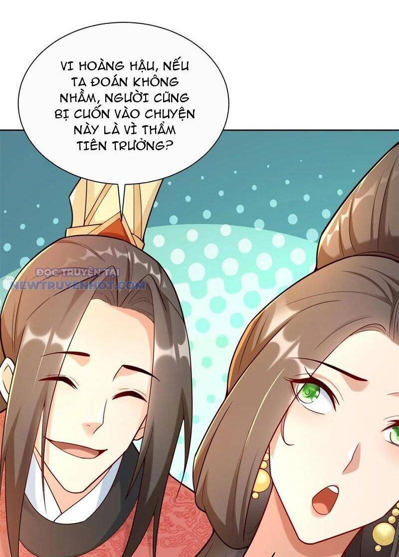 ta thực sự không muốn làm thần tiên Chapter 67 - Next Chapter 67