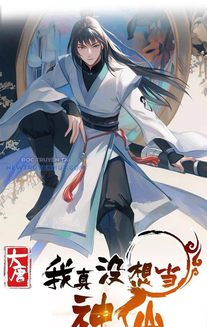 ta thực sự không muốn làm thần tiên Chapter 68 - Next Chapter 68