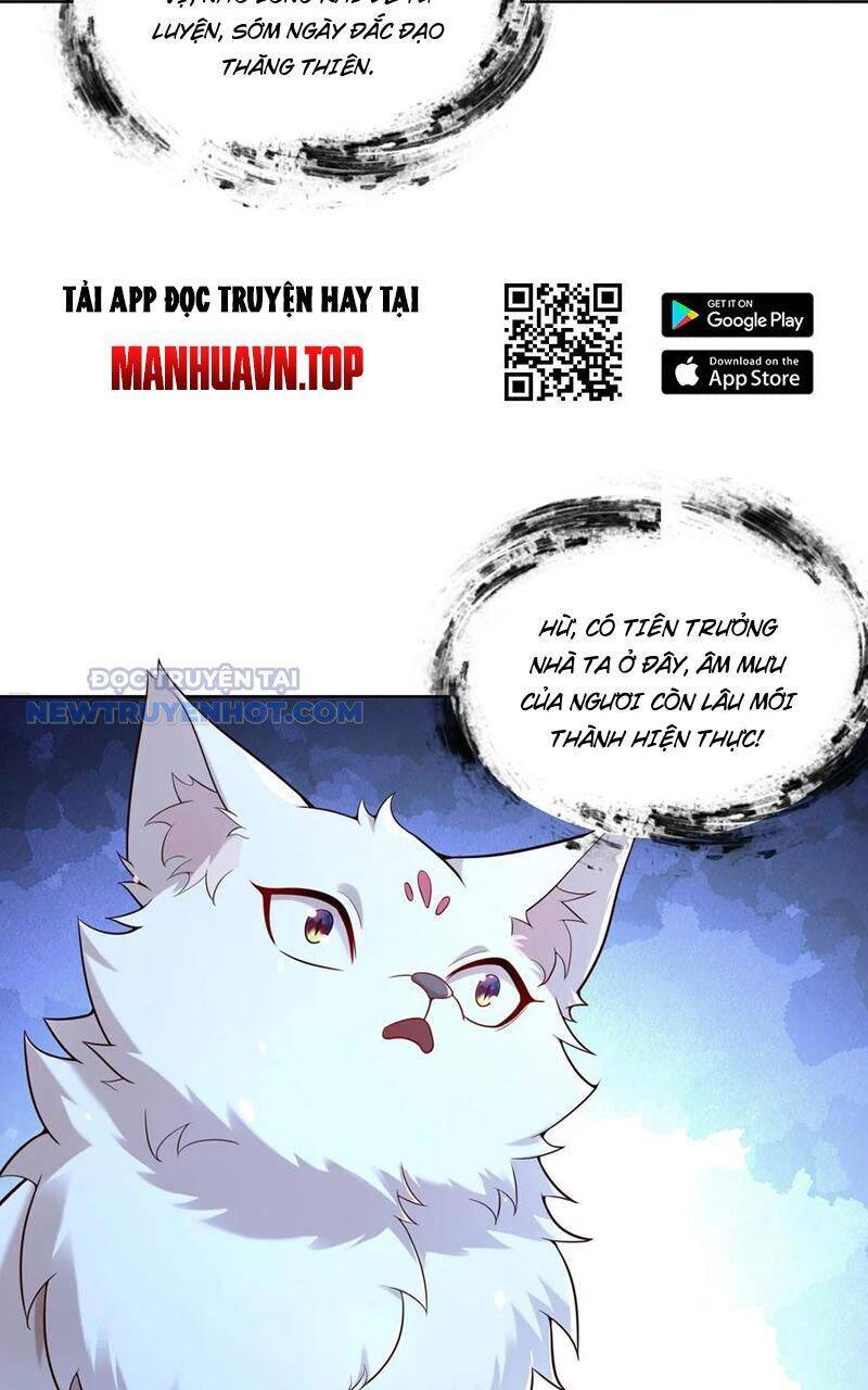 ta thực sự không muốn làm thần tiên Chapter 68 - Next Chapter 68