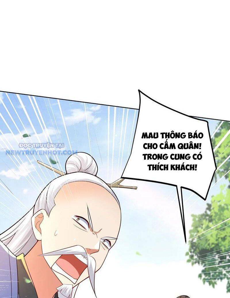 ta thực sự không muốn làm thần tiên Chapter 68 - Next Chapter 68