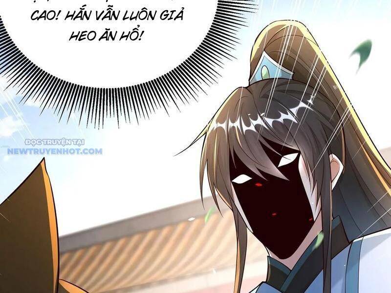 ta thực sự không muốn làm thần tiên Chapter 69 - Next Chapter 69