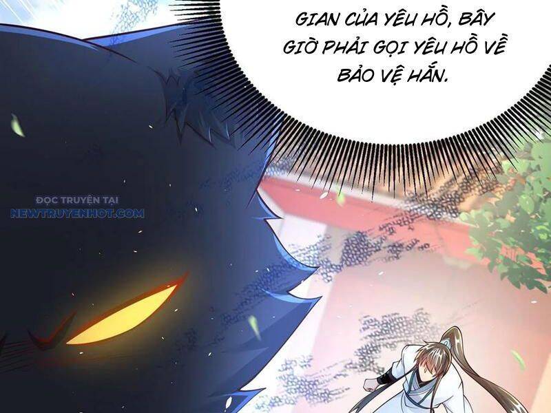 ta thực sự không muốn làm thần tiên Chapter 69 - Next Chapter 69