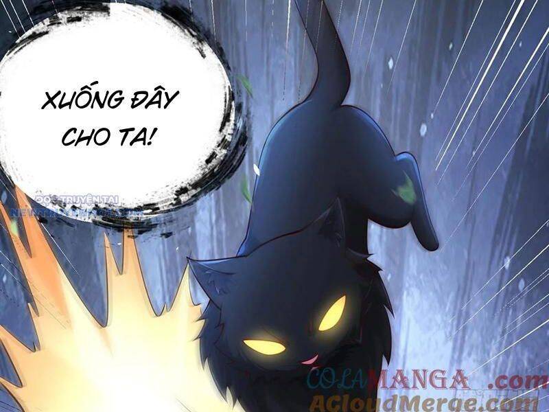 ta thực sự không muốn làm thần tiên Chapter 69 - Next Chapter 69