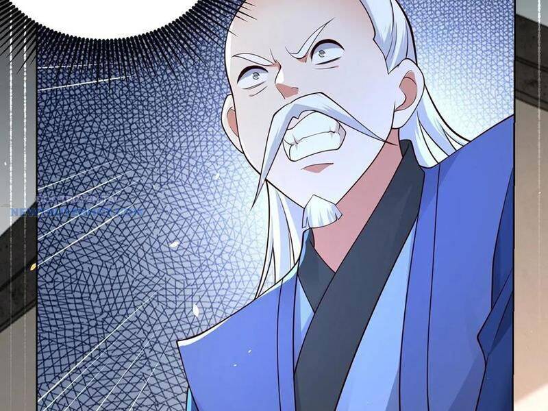 ta thực sự không muốn làm thần tiên Chapter 69 - Next Chapter 69