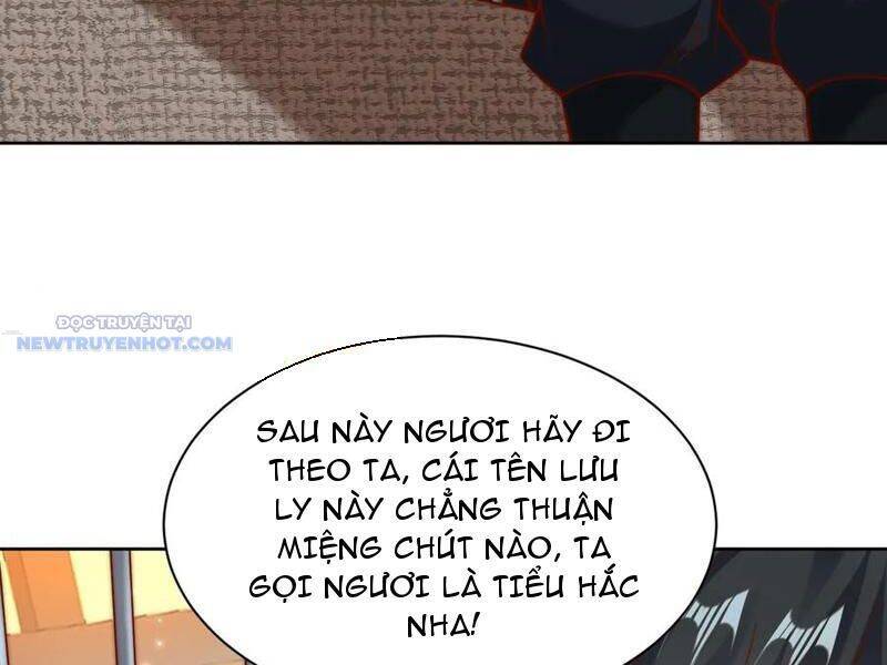 ta thực sự không muốn làm thần tiên Chapter 70 - Next Chapter 70