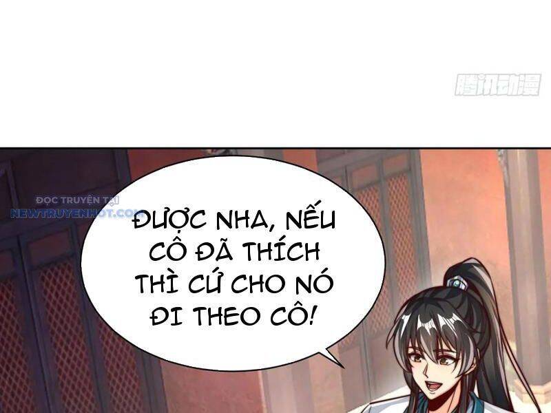 ta thực sự không muốn làm thần tiên Chapter 70 - Next Chapter 70