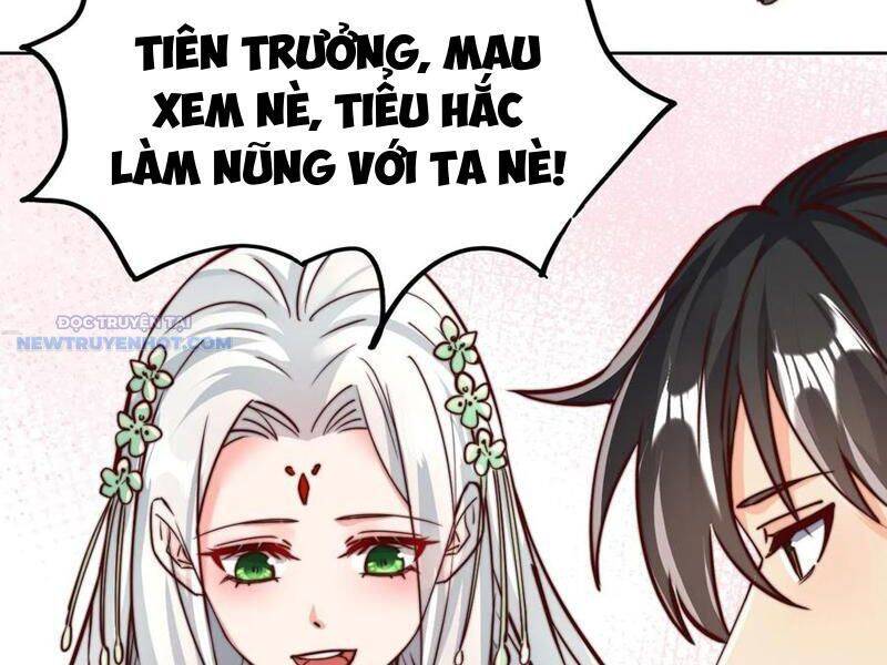 ta thực sự không muốn làm thần tiên Chapter 70 - Next Chapter 70