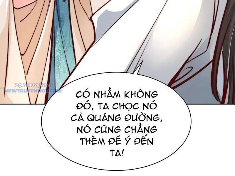 ta thực sự không muốn làm thần tiên Chapter 70 - Next Chapter 70