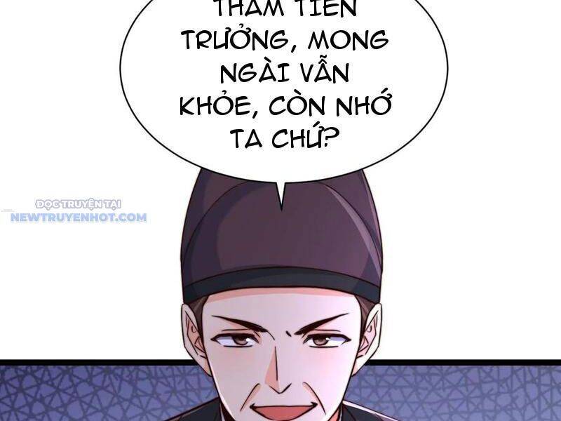 ta thực sự không muốn làm thần tiên Chapter 70 - Next Chapter 70