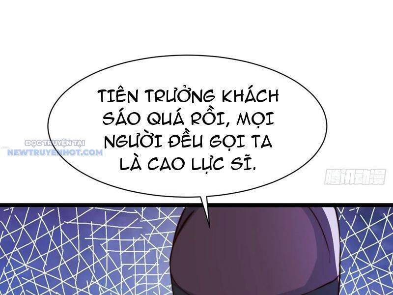 ta thực sự không muốn làm thần tiên Chapter 70 - Next Chapter 70