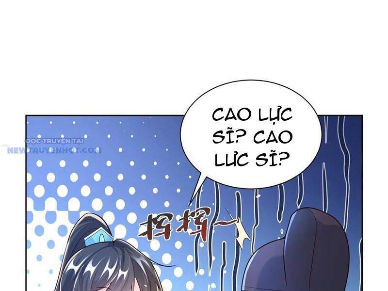 ta thực sự không muốn làm thần tiên Chapter 71 - Next Chapter 71