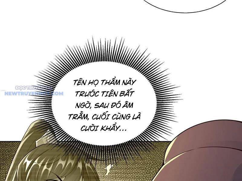 ta thực sự không muốn làm thần tiên Chapter 71 - Next Chapter 71