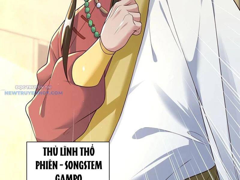 ta thực sự không muốn làm thần tiên Chapter 71 - Next Chapter 71