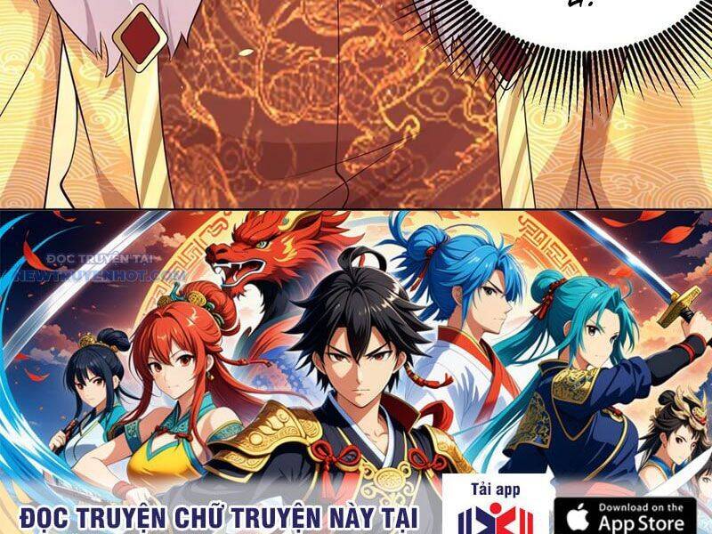 ta thực sự không muốn làm thần tiên Chapter 72 - Next Chapter 72