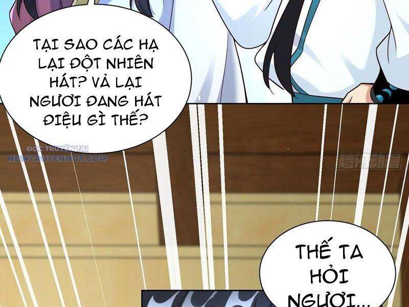 ta thực sự không muốn làm thần tiên Chapter 72 - Next Chapter 72