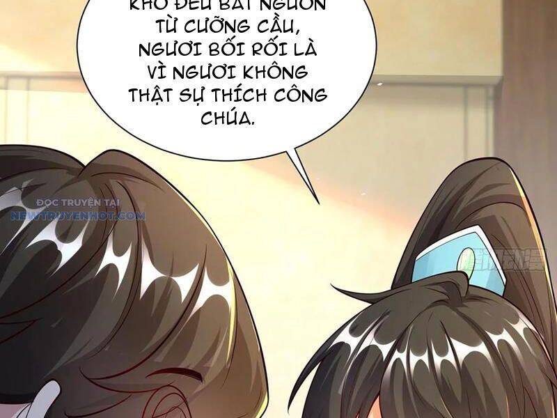 ta thực sự không muốn làm thần tiên Chapter 72 - Next Chapter 72