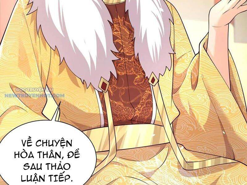 ta thực sự không muốn làm thần tiên Chapter 72 - Next Chapter 72