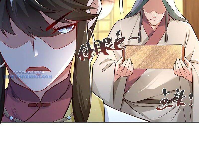 ta thực sự không muốn làm thần tiên Chapter 72 - Next Chapter 72