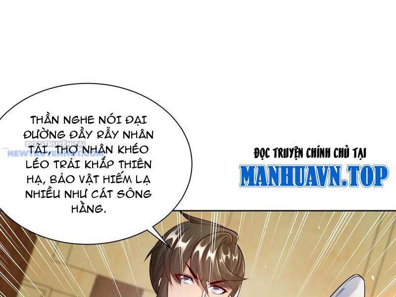 ta thực sự không muốn làm thần tiên Chapter 72 - Next Chapter 72