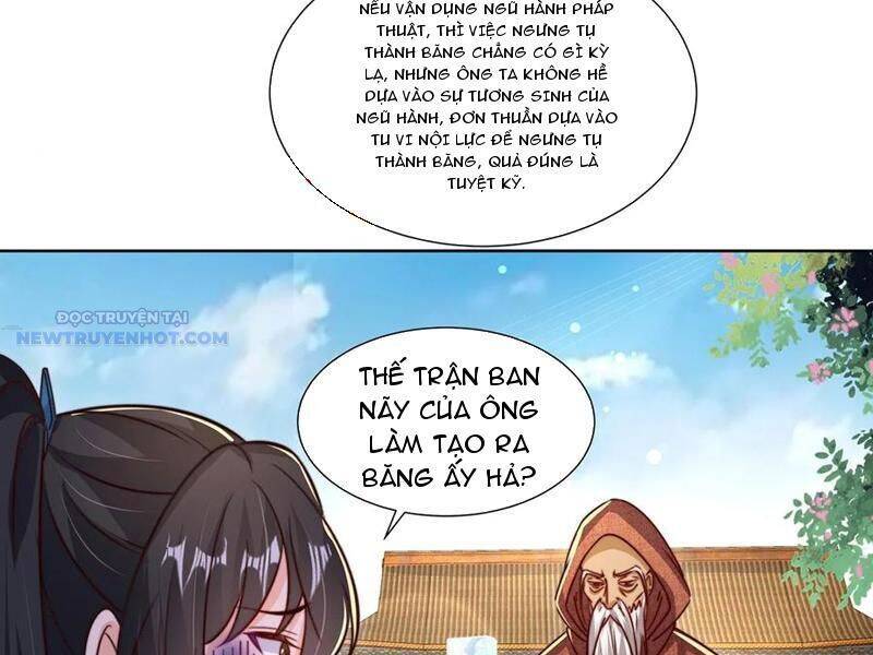 ta thực sự không muốn làm thần tiên Chapter 77 - Next Chapter 77