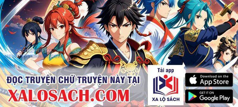 ta thực sự không muốn làm thần tiên Chapter 77 - Next Chapter 77