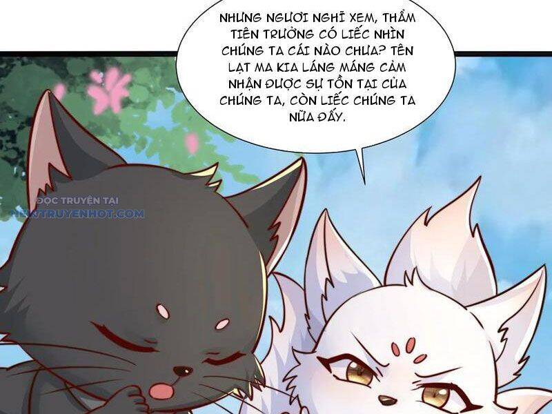 ta thực sự không muốn làm thần tiên Chapter 77 - Next Chapter 77