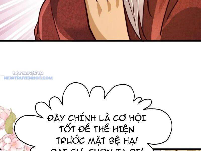 ta thực sự không muốn làm thần tiên Chapter 78 - Next Chapter 78