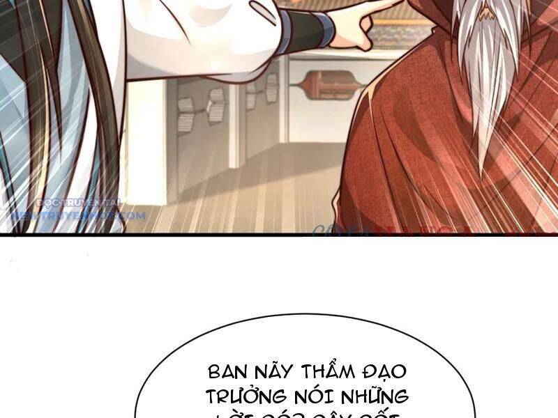 ta thực sự không muốn làm thần tiên Chapter 78 - Next Chapter 78