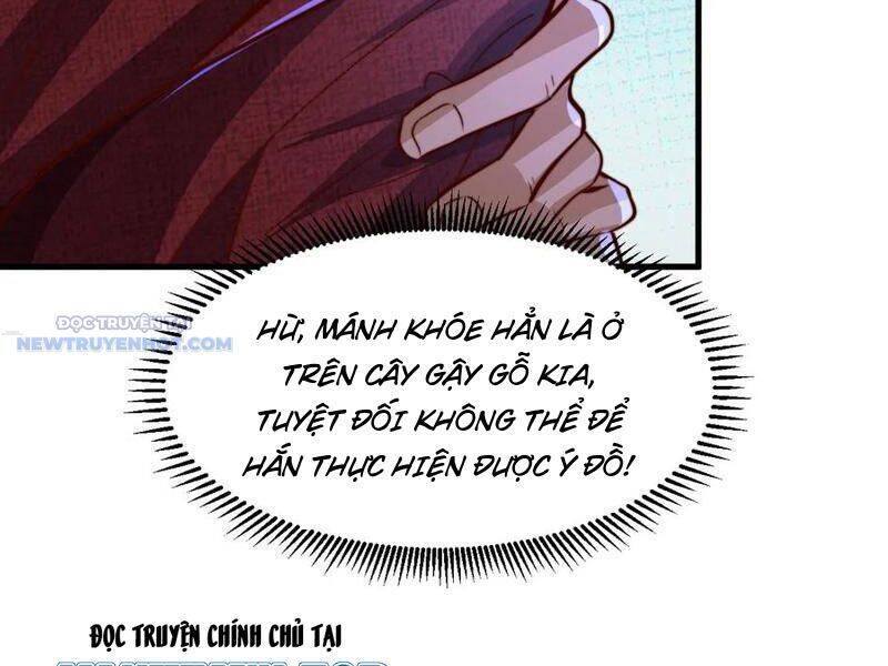 ta thực sự không muốn làm thần tiên Chapter 78 - Next Chapter 78