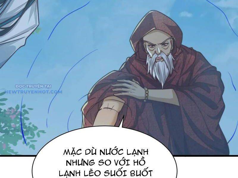 ta thực sự không muốn làm thần tiên Chapter 78 - Next Chapter 78