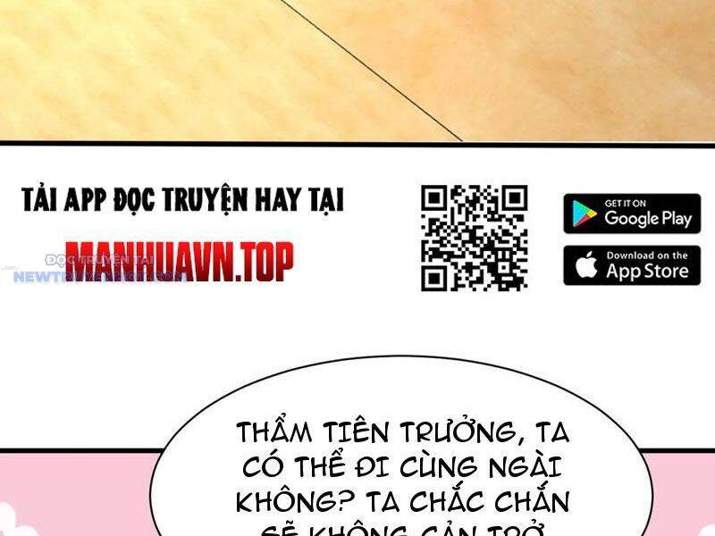 ta thực sự không muốn làm thần tiên Chapter 79 - Next Chapter 79