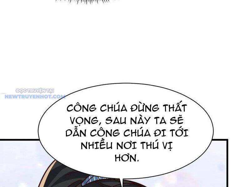 ta thực sự không muốn làm thần tiên Chapter 79 - Next Chapter 79