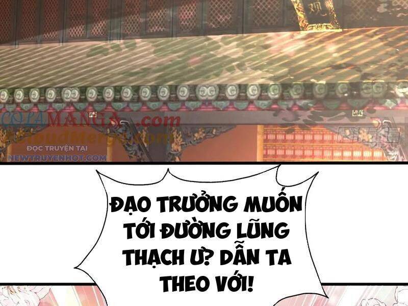 ta thực sự không muốn làm thần tiên Chapter 79 - Next Chapter 79