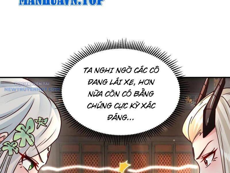 ta thực sự không muốn làm thần tiên Chapter 79 - Next Chapter 79